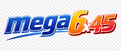 mega 6x45